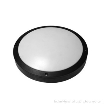 20W LED Bulkhead lamp 270*270mm IP65 20W Outdoor led ceiling light High power 3 years warranty